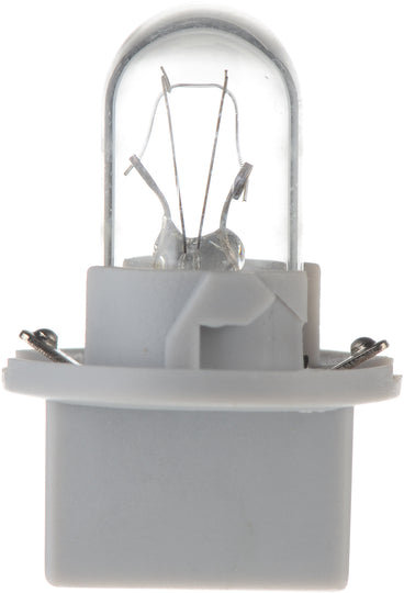 PC194B2 Philips Standard Miniature PC194 - Standard - Twin Blister Pack Philips Bulbs