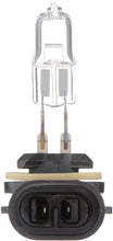 Load image into Gallery viewer, 886C1 Philips Standard Fog Light 886 - Standard - Single Commercial Pack Philips Bulbs