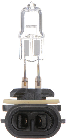 886C1 Philips Standard Fog Light 886 - Standard - Single Commercial Pack Philips Bulbs