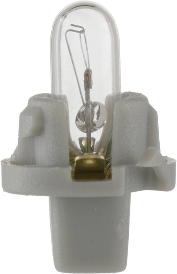 PC37CP Philips Standard Miniature PC37 - Standard - Multiple Commercial 10-Pack Philips Bulbs