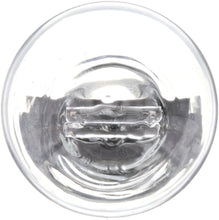 Load image into Gallery viewer, 3155B2 Philips Standard Miniature 3155 - Standard - Twin Blister Pack Philips Bulbs