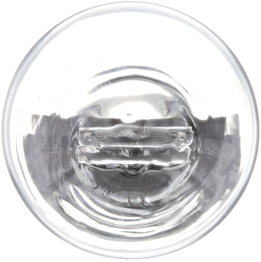 3155B2 Philips Standard Miniature 3155 - Standard - Twin Blister Pack Philips Bulbs