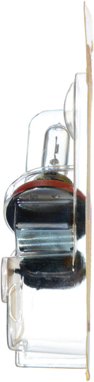 H9B1 Philips Standard Headlight H9 - Standard - Single Blister Pack Philips Bulbs