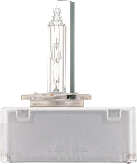 D5SC1 Philips Xenon HID lamp D5S - Standard - Single Commercial Pack Philips Bulbs