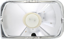 Load image into Gallery viewer, H4703C1 Philips Standard Sealed Beam H4703 - Standard - Single Commercial Pack Philips Bulbs
