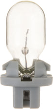 Charger l'image dans la galerie, PC579CP Philips Standard Miniature PC579 - Standard - Multiple Commercial 10-Pack Philips Bulbs