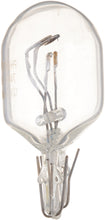 Load image into Gallery viewer, 7443B2 Philips Standard Miniature 7443 - Standard - Twin Blister Pack Philips Bulbs