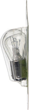 Load image into Gallery viewer, 2057LLB2 Philips LongerLife Miniature 2057LL - LongerLife - Twin Blister Pack Philips Bulbs