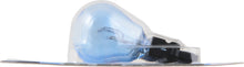 Load image into Gallery viewer, 3157CVB2 Philips CrystalVision ultra miniature 3157 - CrystalVision Ultra - Twin Blister Pack Philips Bulbs