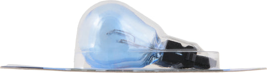 3157CVB2 Philips CrystalVision ultra miniature 3157 - CrystalVision Ultra - Twin Blister Pack Philips Bulbs