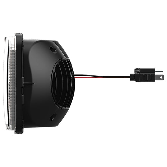 H6054LED Philips LED Integral Beam H6054 - LED Integral Beam Philips Bulbs