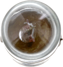 Load image into Gallery viewer, 1816B2 Philips Standard Minature 1816 - Standard - Twin Blister Pack Philips Bulbs