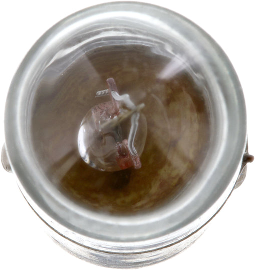1816B2 Philips Standard Minature 1816 - Standard - Twin Blister Pack Philips Bulbs