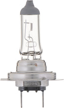 Load image into Gallery viewer, H7VPB2 Philips VisionPlus Headlight H7 - VisionPlus - Twin Blister Pack Philips Bulbs