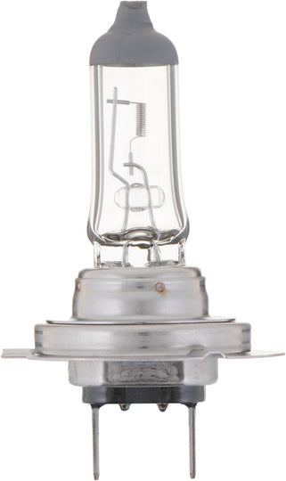 H7VPB2 Philips VisionPlus Headlight H7 - VisionPlus - Twin Blister Pack Philips Bulbs