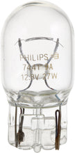 Load image into Gallery viewer, 7441CP Philips Standard Miniature 7441 - Standard - Multiple Commercial 10-Pack Philips Bulbs