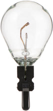 Load image into Gallery viewer, 3047LLB2 Philips LongerLife Miniature 3047LL - LongerLife - Twin Blister Pack Philips Bulbs