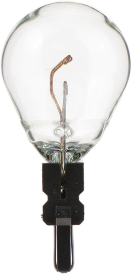 3047LLB2 Philips LongerLife Miniature 3047LL - LongerLife - Twin Blister Pack Philips Bulbs