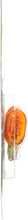 Load image into Gallery viewer, 194NALLB2 Philips LongerLife Miniature 194NALL - LongerLife - Twin Blister Pack Philips Bulbs
