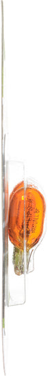 194NALLB2 Philips LongerLife Miniature 194NALL - LongerLife - Twin Blister Pack Philips Bulbs