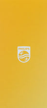 Load image into Gallery viewer, 9007C1 Philips Standard Headlight 9007 - Standard - Single Commercial Pack Philips Bulbs