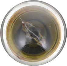 Charger l'image dans la galerie, 89CP Philips Standard Miniature 89 - Standard - Multiple Commercial 10-Pack Philips Bulbs