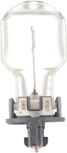 Load image into Gallery viewer, PW24WHTRC1 Philips HiPerVision PW24WHTR - Standard - Single Commercial Pack Philips Bulbs
