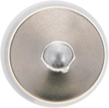 Charger l'image dans la galerie, 211-2WLED Philips Ultinon LED 211-2WLED - Ultinon LED - White Philips Bulbs