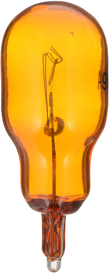 916NACP Philips Standard Miniature 916NA - Standard - Multiple Commercial 10-Pack Philips Bulbs