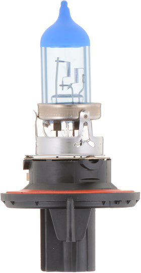 9008CVB1 Philips CrystalVision ultra Headlight 9008 - CrystalVision Ultra - Single Blister Pack Philips Bulbs