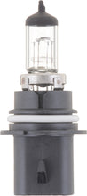 Load image into Gallery viewer, 9004PRB2 Philips Vision Headlight 9004 - Vision - Twin Blister Pack Philips Bulbs