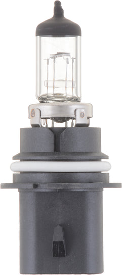 9004PRB2 Philips Vision Headlight 9004 - Vision - Twin Blister Pack Philips Bulbs