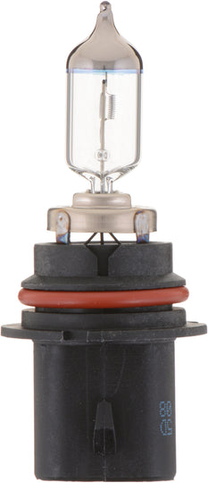 9007XVB1 Philips X-tremeVision Headlight 9007 - X-tremeVision - Single Blister Pack Philips Bulbs