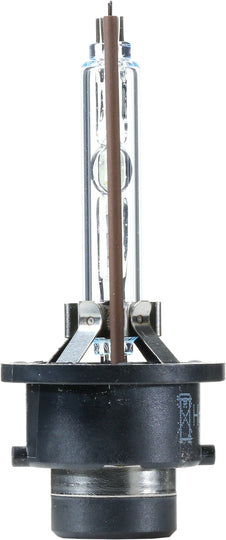 HD2S Haloway Xenon HID lamp D2S - Haloway Standard Xenon - Single Commercial Pack Philips Bulbs