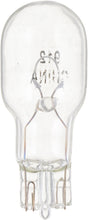 Load image into Gallery viewer, 912CP Philips Standard Miniature 912 - Standard - Multiple Commercial 10-Pack Philips Bulbs