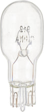 Load image into Gallery viewer, 912CP Philips Standard Miniature 912 - Standard - Multiple Commercial 10-Pack Philips Bulbs