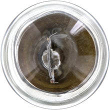 Load image into Gallery viewer, 105CP Philips Standard Miniature 105 - Standard - Multiple Commercial 10-Pack Philips Bulbs