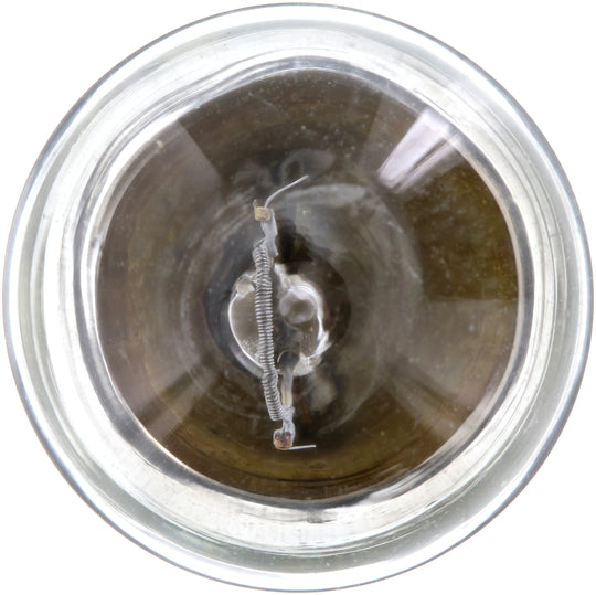 105CP Philips Standard Miniature 105 - Standard - Multiple Commercial 10-Pack Philips Bulbs