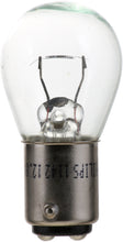 Load image into Gallery viewer, 1142CP Philips Standard Miniature 1142 - Standard - Multiple Commercial 10-Pack Philips Bulbs