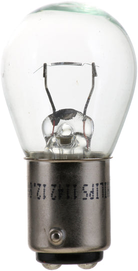 1142CP Philips Standard Miniature 1142 - Standard - Multiple Commercial 10-Pack Philips Bulbs