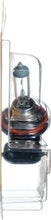 Load image into Gallery viewer, H8B1 Philips Standard Headlight H8 - Standard - Single Blister Pack Philips Bulbs