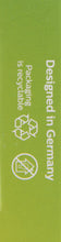 Load image into Gallery viewer, 578LLCP Philips LongerLife Miniature 578LL - LongerLife - Multiple Commercial 10-Pack Philips Bulbs