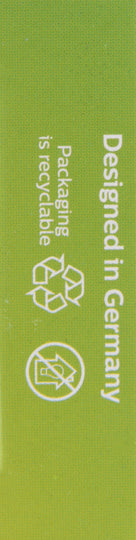 578LLCP Philips LongerLife Miniature 578LL - LongerLife - Multiple Commercial 10-Pack Philips Bulbs