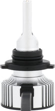 Load image into Gallery viewer, 9145USLED Philips Ultinon Sport - UltinonSport LED Philips Bulbs