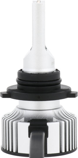 9145USLED Philips Ultinon Sport - UltinonSport LED Philips Bulbs