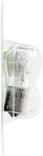 Load image into Gallery viewer, 1073LLB2 Philips LongerLife Miniature 1073LL - LongerLife - Twin Blister Pack Philips Bulbs