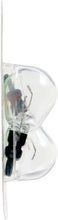 Load image into Gallery viewer, 3357LLB2 Philips LongerLife Miniature 3357LL - LongerLife - Twin Blister Pack Philips Bulbs