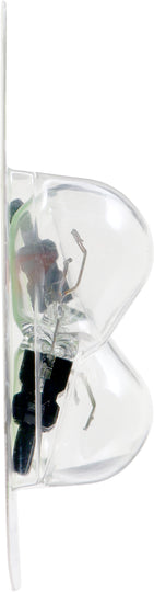 3357LLB2 Philips LongerLife Miniature 3357LL - LongerLife - Twin Blister Pack Philips Bulbs
