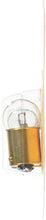 Load image into Gallery viewer, 67B2 Philips Standard Miniature 67 - Standard - Twin Blister Pack Philips Bulbs