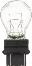 Load image into Gallery viewer, 3057B2 Philips Standard Miniature 3057 - Standard - Twin Blister Pack Philips Bulbs